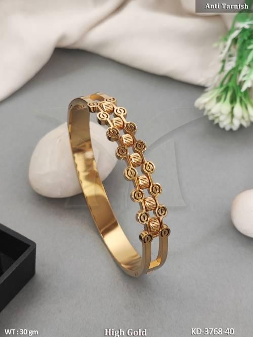 KD-3768-40-GOLDEN