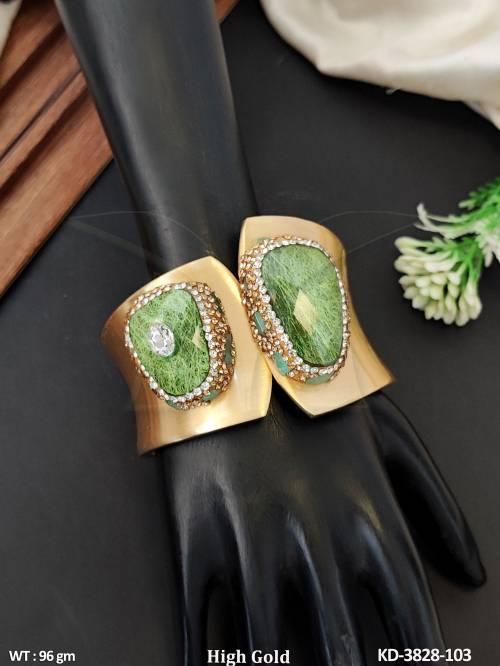 KD-3828-103-GREEN