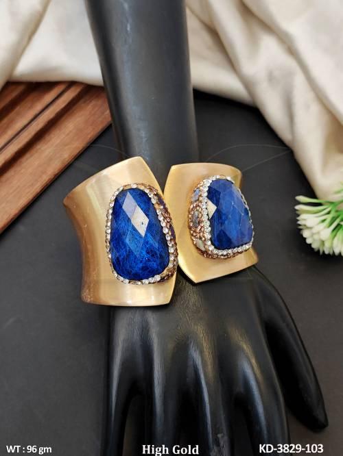 KD-3829-103-BLUE