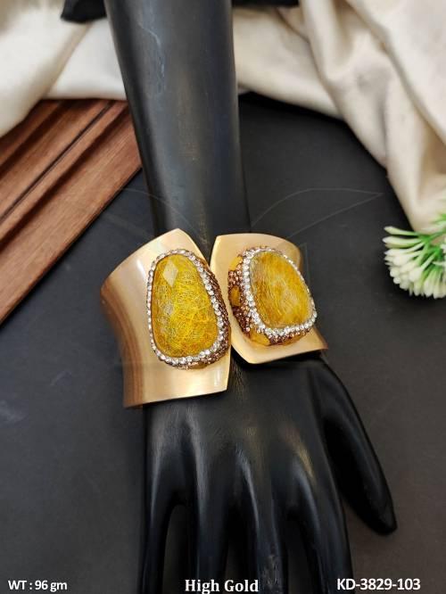 KD-3829-103-YELLOW