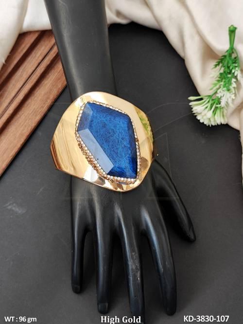 KD-3830-107-BLUE
