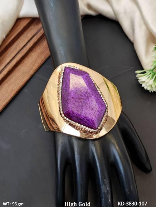 KD-3830-107-PURPLE