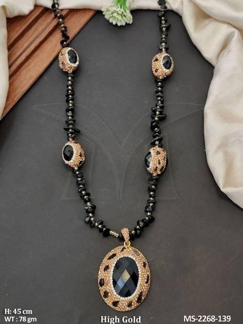 MS-2268-139-BLACK