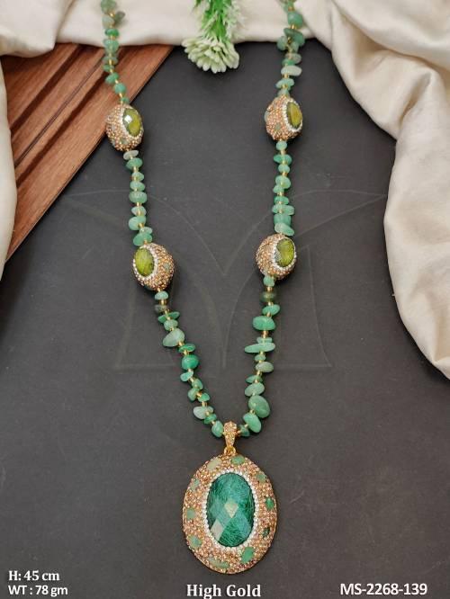 MS-2268-139-GREEN