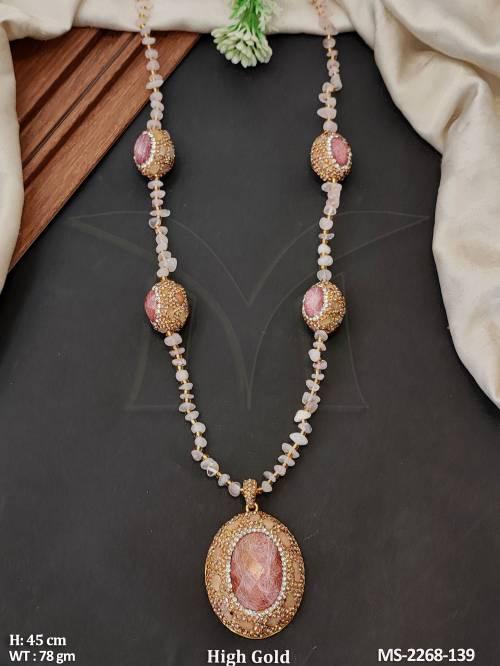 MS-2268-139-PINK