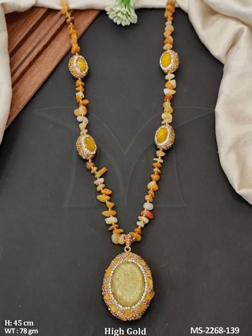 MS-2268-139-YELLOW