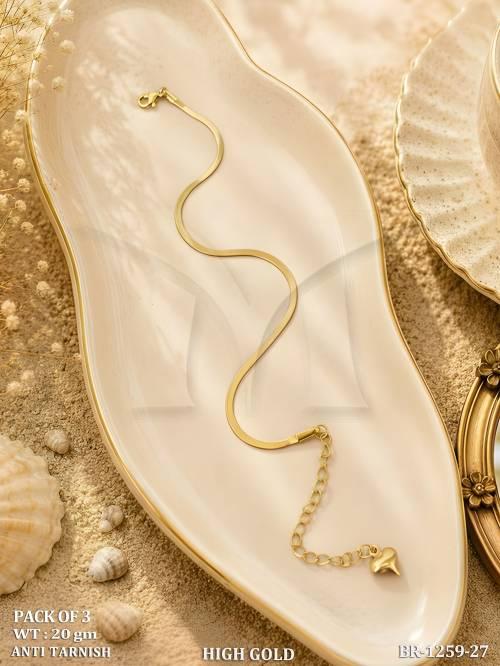BR-1259-27-GOLDEN