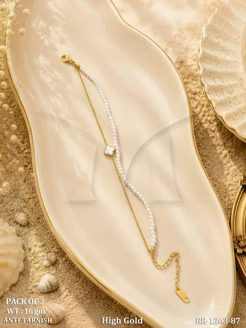 BR-1263-87-PEARL
