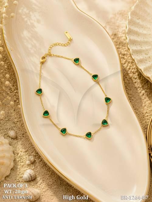 BR-1264-87-GREEN