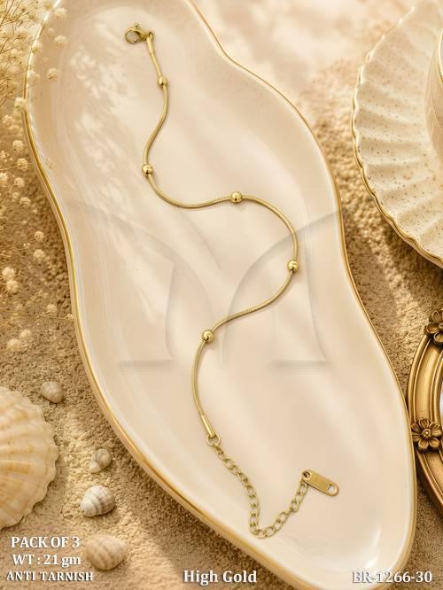 BR-1266-30-GOLDEN