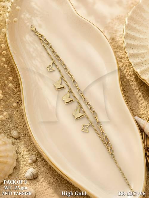BR-1267-96-GOLDEN