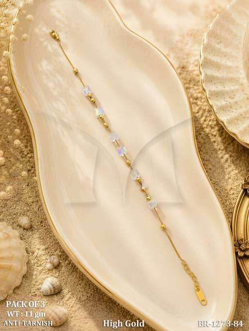 BR-1273-84-WHITE