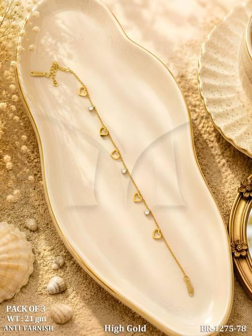 BR-1275-78-WHITE