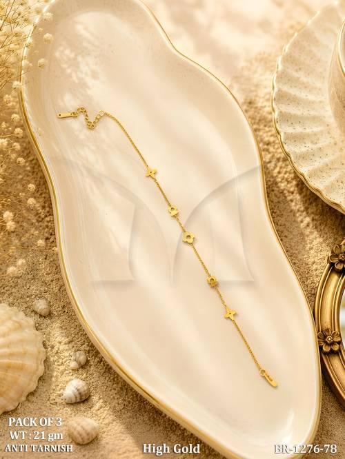 BR-1276-78-GOLDEN