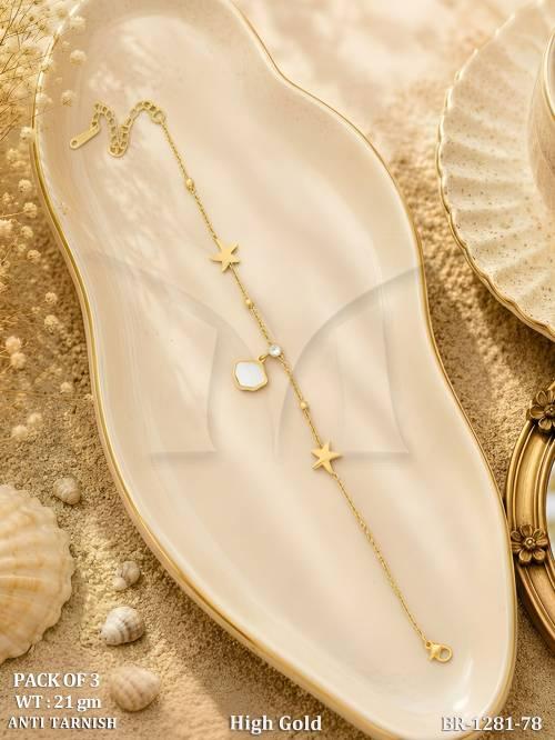 BR-1281-78-WHITE