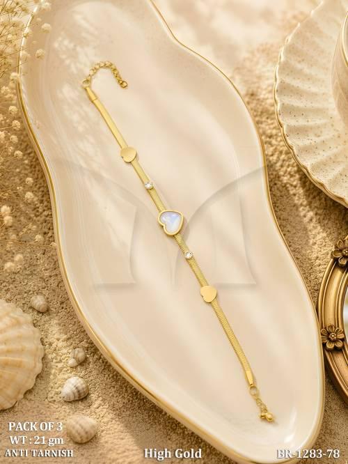 BR-1283-78-WHITE