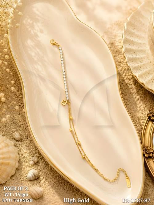 BR-1287-87-WHITE