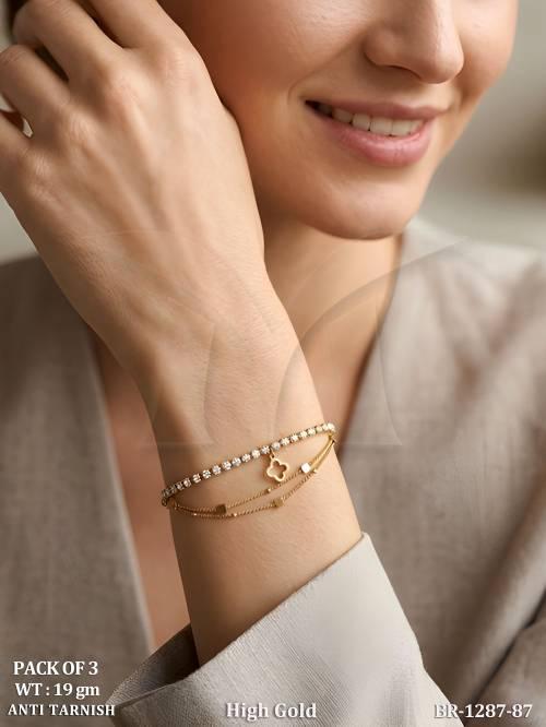 anti-tarnish-american-diamond-tennis-bracelet-for-women