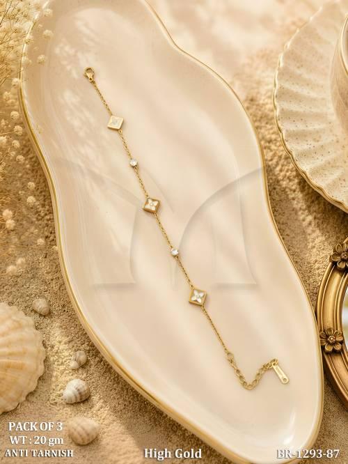 BR-1293-87-WHITE