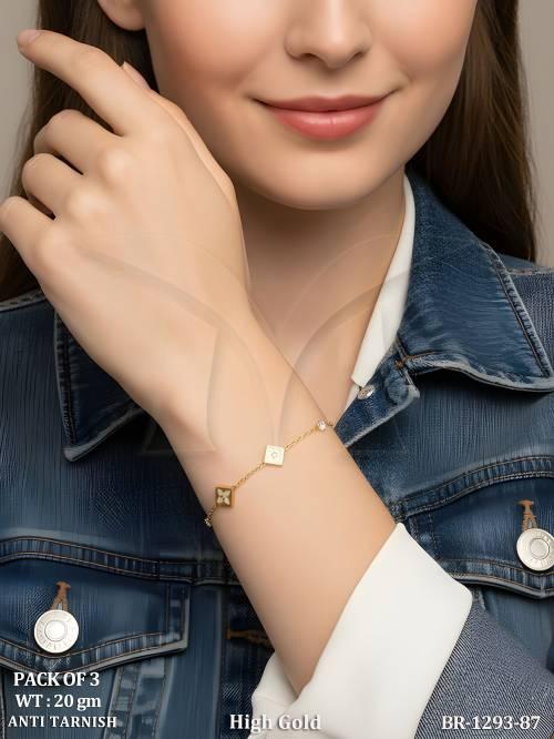 premium-high-gold-butterfly-motif-anti-tarnish-bracelet
