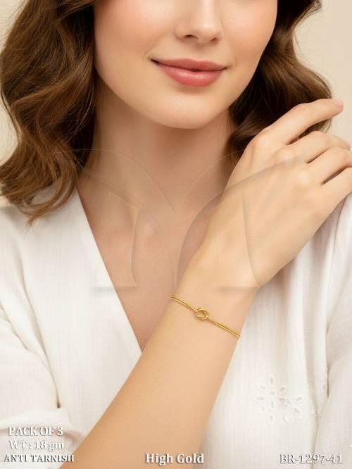 forever-bond-adjustable-bracelet