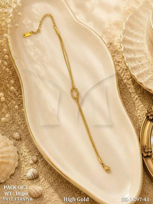 BR-1297-41-GOLDEN