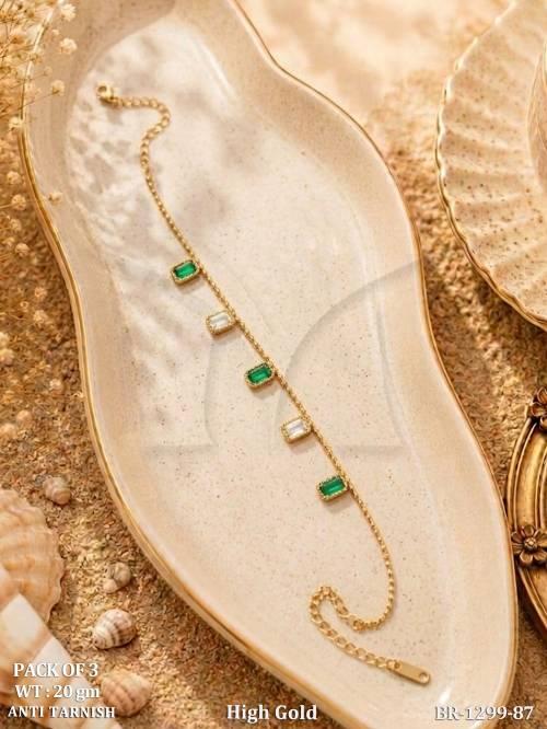 BR-1299-87-GREEN