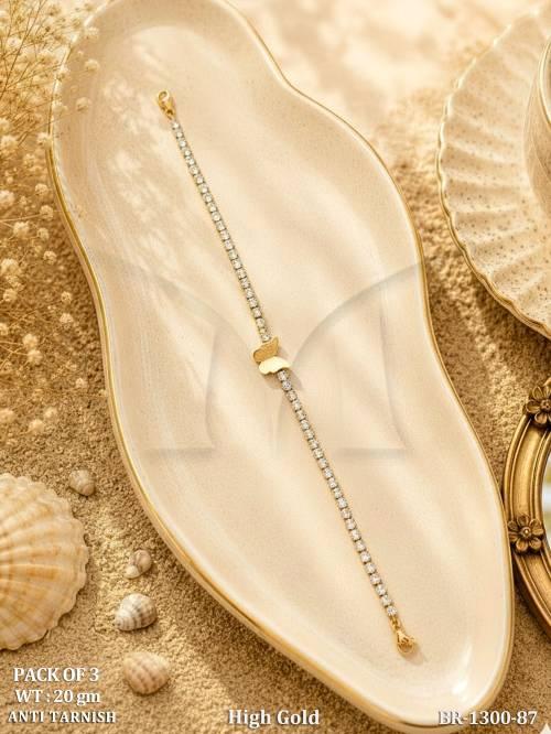 BR-1300-87-WHITE