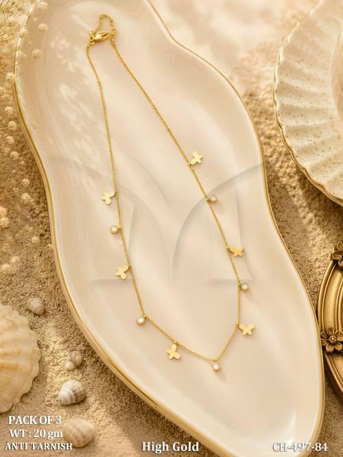 CH-497-84-WHITE