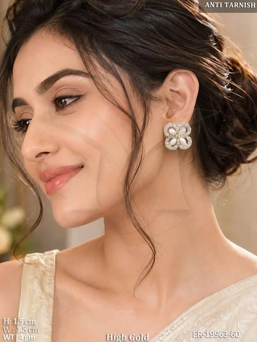designer-pearl-stone-anti-tarnish-stud-earrings