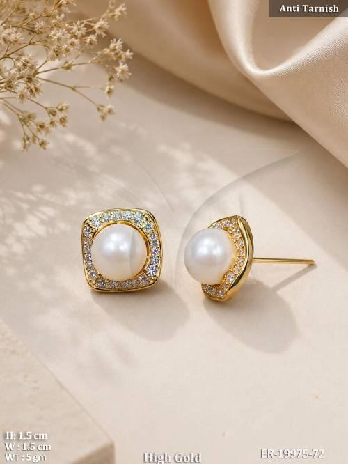 ER-19975-72-WHITE