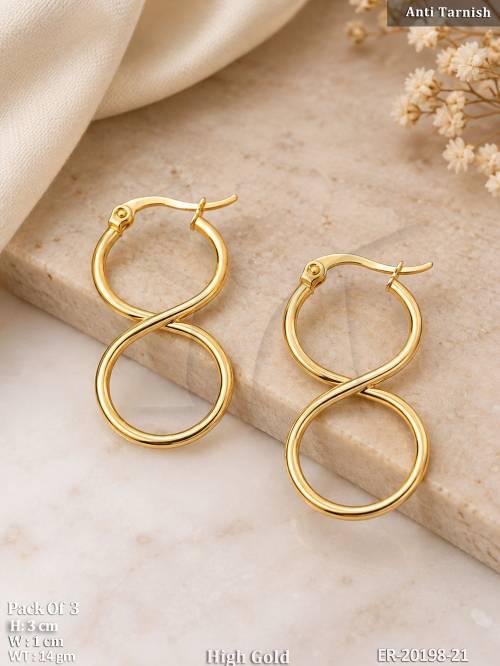 ER-20198-21-GOLDEN