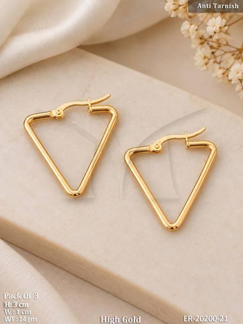 ER-20200-21-GOLDEN