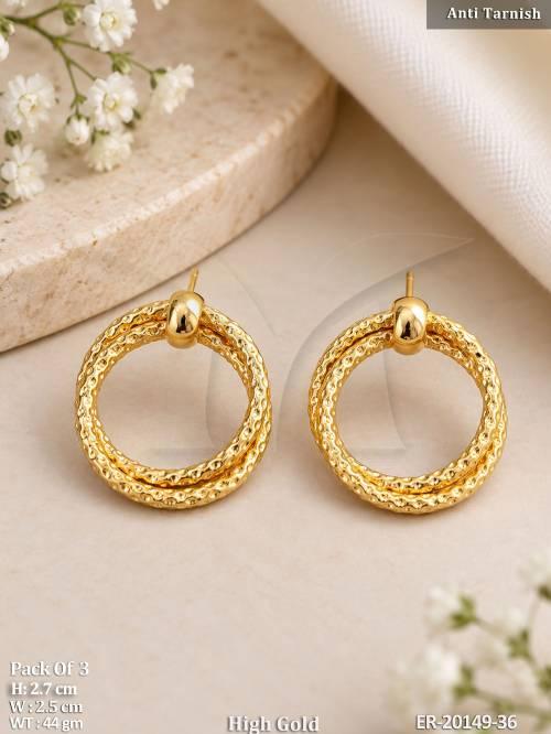 ER-20149-36-GOLDEN