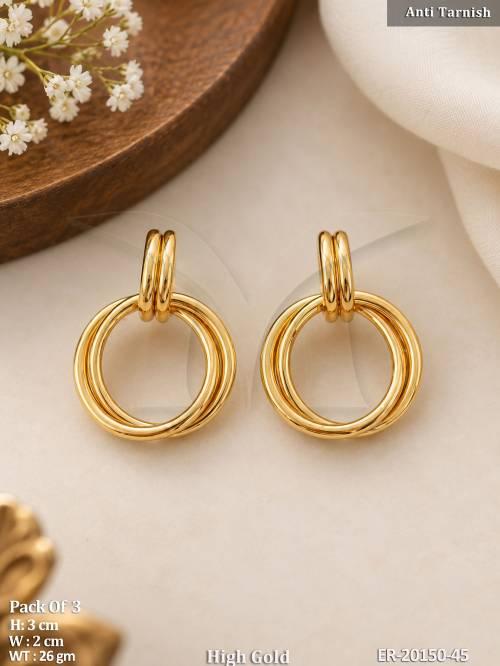ER-20150-45-GOLDEN