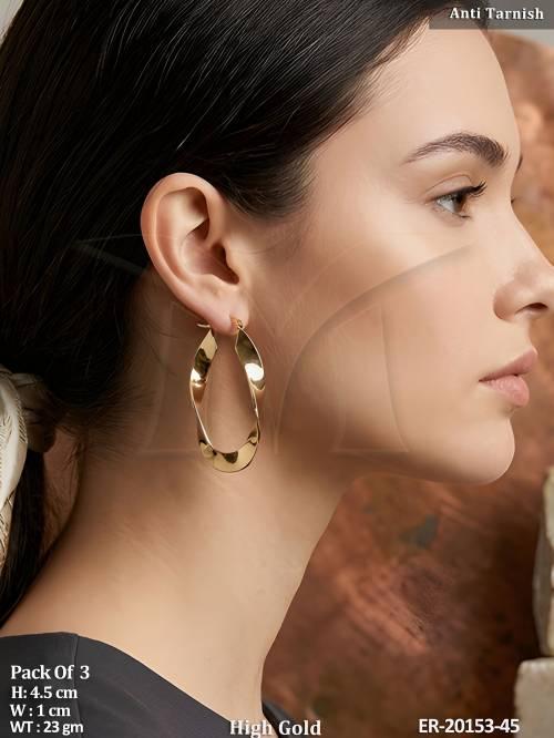 modern-anti-tarnish-twisted-hoop-earrings
