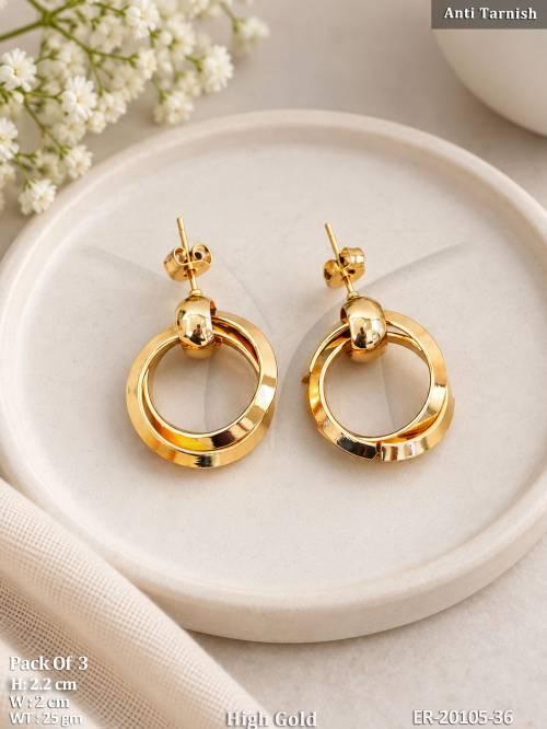 ER-20105-36-GOLDEN