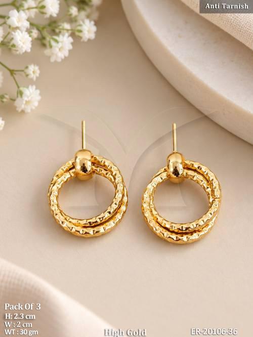 ER-20106-36-GOLDEN