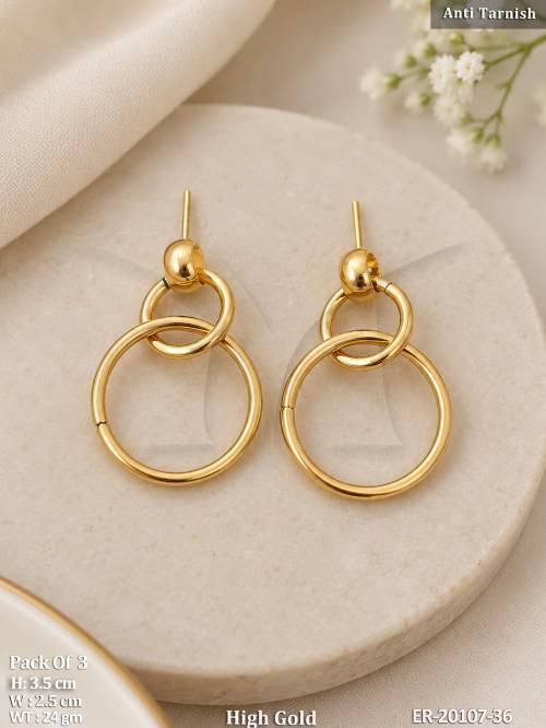 ER-20107-36-GOLDEN