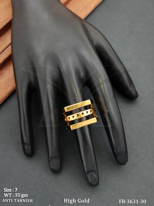 FR-3631-30-GOLDEN