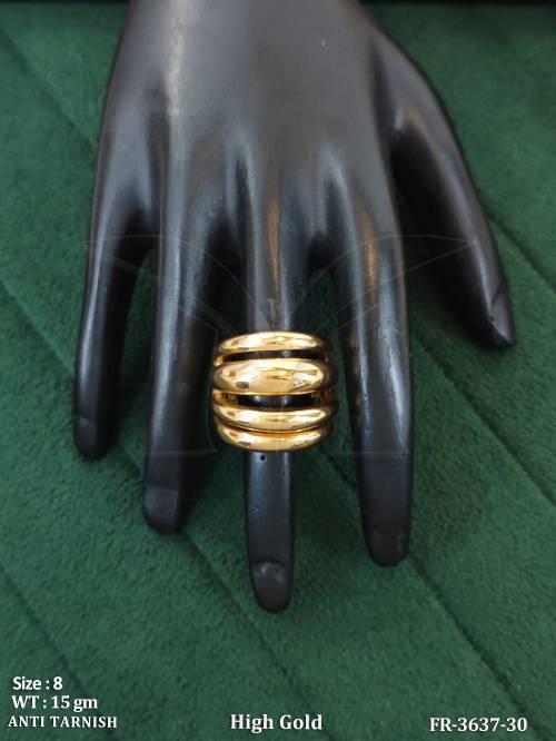 FR-3637-30-GOLDEN