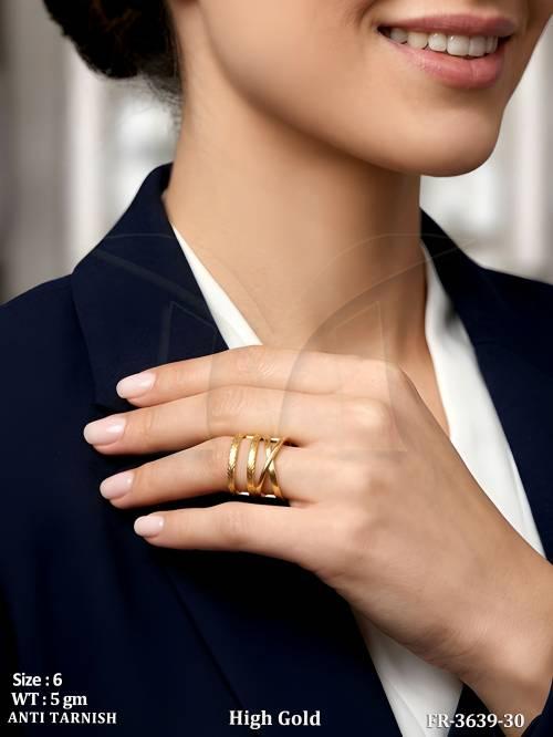 modern-anti-tarnish-statement-finger-ring