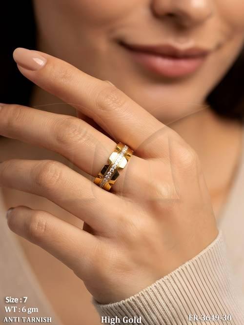 minimalist-high-gold-anti-tarnish-stone-finger-ring