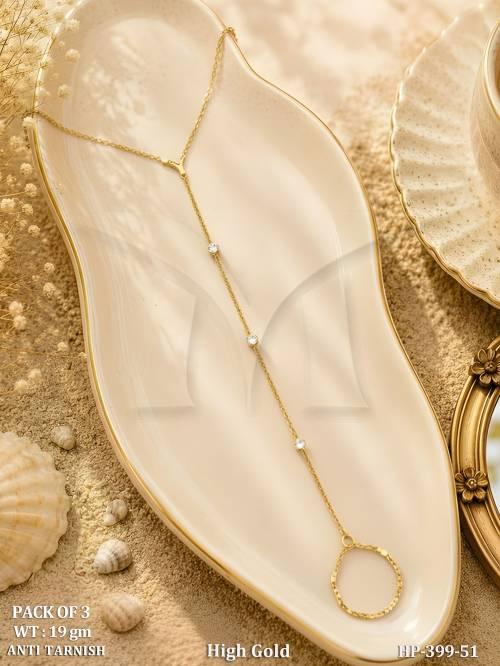 HP-399-51-WHITE
