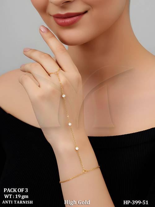 premium-crystal-hand-harness-trendy-fashion-accessory-design-style-pack-of-3