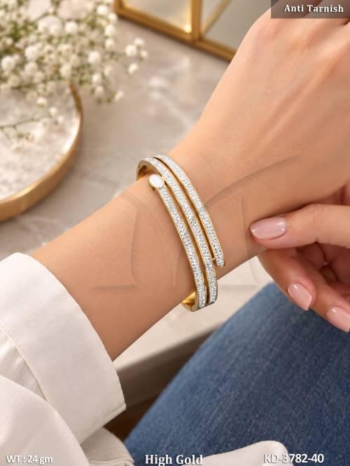 anti-tarnish-american-diamond-high-gold-kada