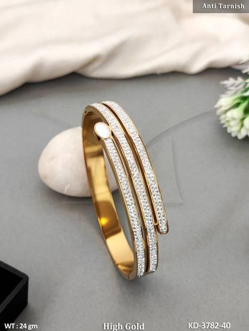 KD-3782-40-WHITE