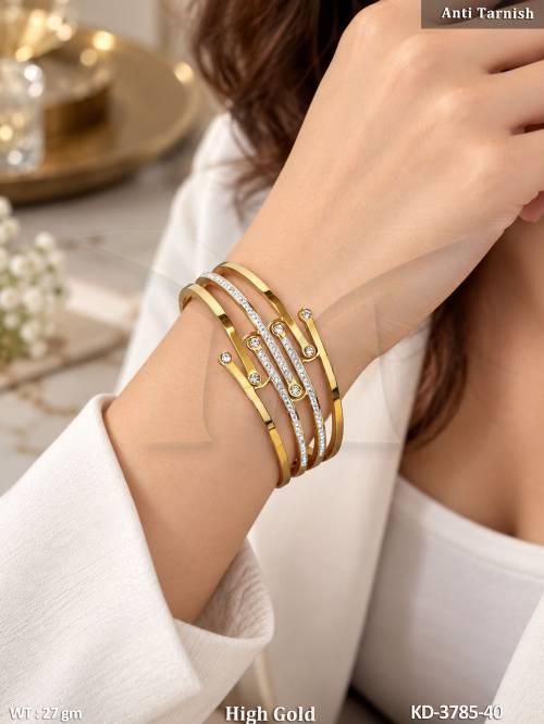 beautiful-ad-stone-high-gold-designer-kada