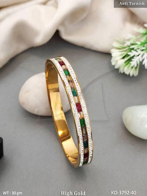 KD-3792-40-MULTI