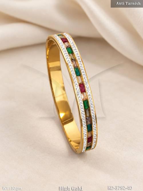 KD-3792-40-MULTI